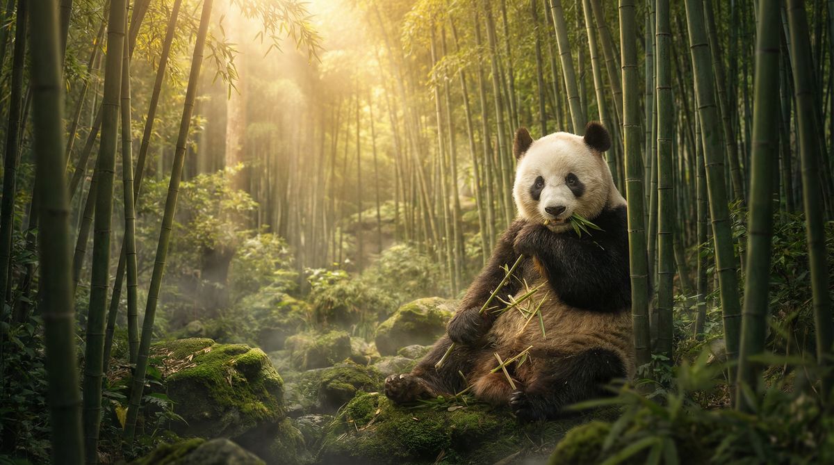 网红主播动物写真与视频社区